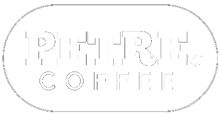 Petre Coffee